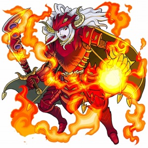 ���������꡼ No.002�Υ���ͥ������ / �֤Ĥʤ��ƥ�󥹥�å���ס��֤����ɤΥ��ѥ������Ǥ���֥��ѥ�ƤȲ���٥�ȡפ�����