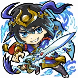 ���������꡼ No.003�Υ���ͥ������ / �֤Ĥʤ��ƥ�󥹥�å���ס��֤����ɤΥ��ѥ������Ǥ���֥��ѥ�ƤȲ���٥�ȡפ�����