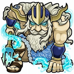 ���������꡼ No.004�Υ���ͥ������ / �֤Ĥʤ��ƥ�󥹥�å���ס��֤����ɤΥ��ѥ������Ǥ���֥��ѥ�ƤȲ���٥�ȡפ�����