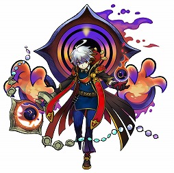 ꡼ No.002 | ֤Ĥʤƥ󥹥åס쥤ɥܥȹФΥӥե󥹡ɤо