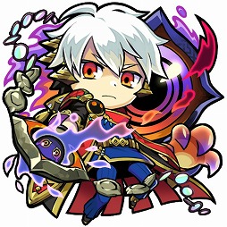 ꡼ No.003 | ֤Ĥʤƥ󥹥åס쥤ɥܥȹФΥӥե󥹡ɤо