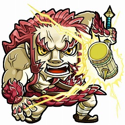 ꡼ No.006 | ֤Ĥʤƥ󥹥åס쥤ɥܥȹФΥӥե󥹡ɤо