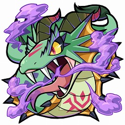 ꡼ No.007 | ֤Ĥʤƥ󥹥åס쥤ɥܥȹФΥӥե󥹡ɤо