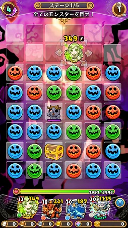 ꡼ No.008 | ֤Ĥʤƥ󥹥åס쥤ɥܥȹФΥӥե󥹡ɤо