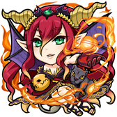 ���������꡼ No.002�Υ���ͥ������ / �֤Ĥʤ��ƥ�󥹥�å���פˡּ��Ĥ����פ�������դο���󥹥������ɲ�