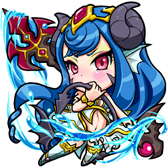 ���������꡼ No.003�Υ���ͥ������ / �֤Ĥʤ��ƥ�󥹥�å���פˡּ��Ĥ����פ�������դο���󥹥������ɲ�