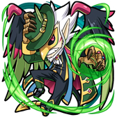 ���������꡼ No.004�Υ���ͥ������ / �֤Ĥʤ��ƥ�󥹥�å���פˡּ��Ĥ����פ�������դο���󥹥������ɲ�