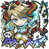 ���������꡼ No.005�Υ���ͥ������ / �֤Ĥʤ��ƥ�󥹥�å���פˡּ��Ĥ����פ�������դο���󥹥������ɲ�