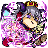 ���������꡼ No.006�Υ���ͥ������ / �֤Ĥʤ��ƥ�󥹥�å���פˡּ��Ĥ����פ�������դο���󥹥������ɲ�