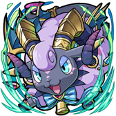 ���������꡼ No.007�Υ���ͥ������ / �֤Ĥʤ��ƥ�󥹥�å���פˡּ��Ĥ����פ�������դο���󥹥������ɲ�