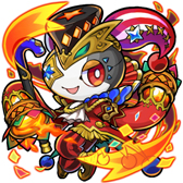 ꡼ No.003Υͥ / ֤Ĥʤƥ󥹥åסƥARפƳˡФ館륭ڡ