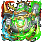 ꡼ No.005Υͥ / ֤Ĥʤƥ󥹥åסƥARפƳˡФ館륭ڡ