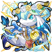 ꡼ No.007Υͥ / ֤Ĥʤƥ󥹥åסƥARפƳˡФ館륭ڡ