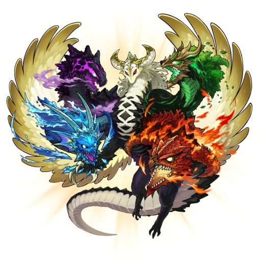 ꡼ No.002 | ֤Ĥʤƥ󥹥åסενƥޥȡɤɥ饴󥫡˥򳫺