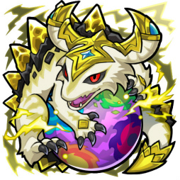 ꡼ No.003 | ֤Ĥʤƥ󥹥åסενƥޥȡɤɥ饴󥫡˥򳫺