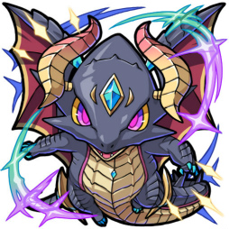 ꡼ No.005 | ֤Ĥʤƥ󥹥åסενƥޥȡɤɥ饴󥫡˥򳫺