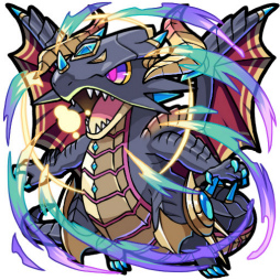 ꡼ No.006 | ֤Ĥʤƥ󥹥åסενƥޥȡɤɥ饴󥫡˥򳫺