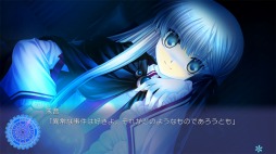 ꡼ No.003 | ɥ٥㡼RewriteפPS4Ǥ2017ǯդȯꡣץȥפTGS 2016Ÿ󤬸