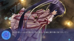 ꡼ No.005 | ɥ٥㡼RewriteפPS4Ǥ2017ǯդȯꡣץȥפTGS 2016Ÿ󤬸