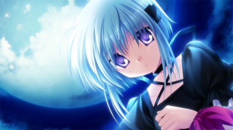 ꡼ No.014 | ɥ٥㡼RewriteפPS4Ǥ2017ǯդȯꡣץȥפTGS 2016Ÿ󤬸