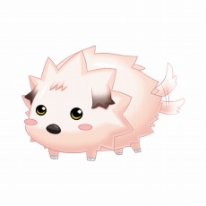 ꡼ No.015 | ɥ٥㡼RewriteפPS4Ǥ2017ǯդȯꡣץȥפTGS 2016Ÿ󤬸