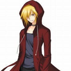 ꡼ No.016 | ɥ٥㡼RewriteפPS4Ǥ2017ǯդȯꡣץȥפTGS 2016Ÿ󤬸