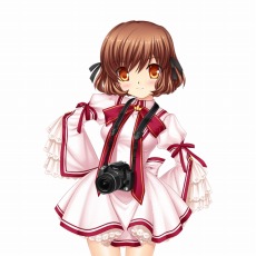 ꡼ No.018 | ɥ٥㡼RewriteפPS4Ǥ2017ǯդȯꡣץȥפTGS 2016Ÿ󤬸