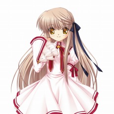 ꡼ No.019 | ɥ٥㡼RewriteפPS4Ǥ2017ǯդȯꡣץȥפTGS 2016Ÿ󤬸