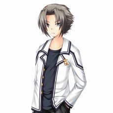 ꡼ No.020 | ɥ٥㡼RewriteפPS4Ǥ2017ǯդȯꡣץȥפTGS 2016Ÿ󤬸