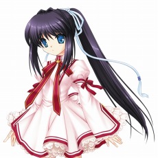 ꡼ No.022 | ɥ٥㡼RewriteפPS4Ǥ2017ǯդȯꡣץȥפTGS 2016Ÿ󤬸