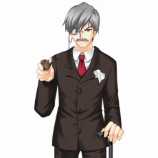 ꡼ No.023 | ɥ٥㡼RewriteפPS4Ǥ2017ǯդȯꡣץȥפTGS 2016Ÿ󤬸