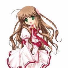 ꡼ No.024 | ɥ٥㡼RewriteפPS4Ǥ2017ǯդȯꡣץȥפTGS 2016Ÿ󤬸