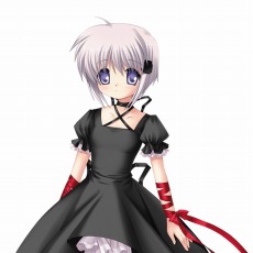 ꡼ No.025 | ɥ٥㡼RewriteפPS4Ǥ2017ǯդȯꡣץȥפTGS 2016Ÿ󤬸