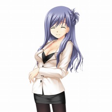 ꡼ No.026 | ɥ٥㡼RewriteפPS4Ǥ2017ǯդȯꡣץȥפTGS 2016Ÿ󤬸