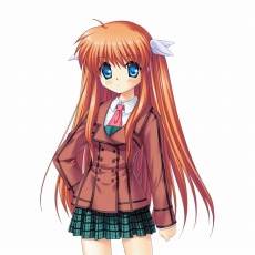 ꡼ No.027 | ɥ٥㡼RewriteפPS4Ǥ2017ǯդȯꡣץȥפTGS 2016Ÿ󤬸