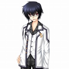 ꡼ No.028 | ɥ٥㡼RewriteפPS4Ǥ2017ǯդȯꡣץȥפTGS 2016Ÿ󤬸