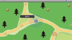 ꡼ No.030 | ɥ٥㡼RewriteפPS4Ǥ2017ǯդȯꡣץȥפTGS 2016Ÿ󤬸