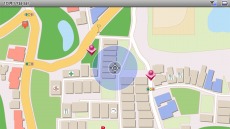 ꡼ No.031 | ɥ٥㡼RewriteפPS4Ǥ2017ǯդȯꡣץȥפTGS 2016Ÿ󤬸