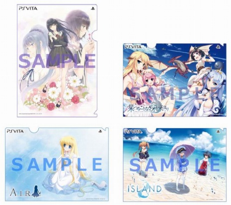 ꡼ No.036 | ɥ٥㡼RewriteפPS4Ǥ2017ǯդȯꡣץȥפTGS 2016Ÿ󤬸