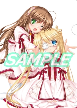 ꡼ No.004 | PS4ǡRewriteסѥåǽʬŵȹŹޤȤΥꥸʥŵΰ