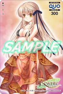 ꡼ No.010 | PS4ǡRewriteסѥåǽʬŵȹŹޤȤΥꥸʥŵΰ