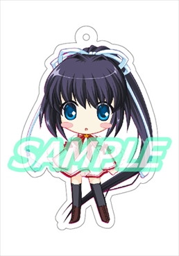 ꡼ No.012 | PS4ǡRewriteסѥåǽʬŵȹŹޤȤΥꥸʥŵΰ