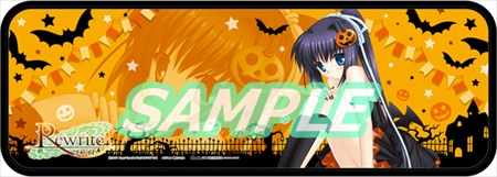 ꡼ No.013 | PS4ǡRewriteסѥåǽʬŵȹŹޤȤΥꥸʥŵΰ