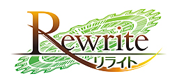 画像ギャラリー No.002のサムネイル画像 / いよいよ来週発売となるPS4用恋愛ADV「Rewrite」,OPムービーと最新スクリーンショットが公開に