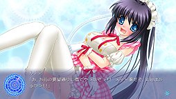 画像ギャラリー No.012のサムネイル画像 / いよいよ来週発売となるPS4用恋愛ADV「Rewrite」,OPムービーと最新スクリーンショットが公開に