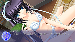 画像ギャラリー No.013のサムネイル画像 / いよいよ来週発売となるPS4用恋愛ADV「Rewrite」,OPムービーと最新スクリーンショットが公開に