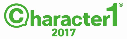 ꡼ No.001 | ץȥפcharacter1 2017פ˽Ÿȥλͷϥʤ»