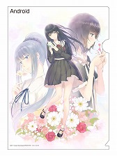 ꡼ No.005 | ץȥפcharacter1 2017פ˽Ÿȥλͷϥʤ»