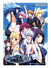 ꡼ No.007 | ץȥפcharacter1 2017פ˽Ÿȥλͷϥʤ»