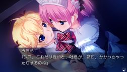 ꡼ No.010 | ץȥפcharacter1 2017פ˽Ÿȥλͷϥʤ»